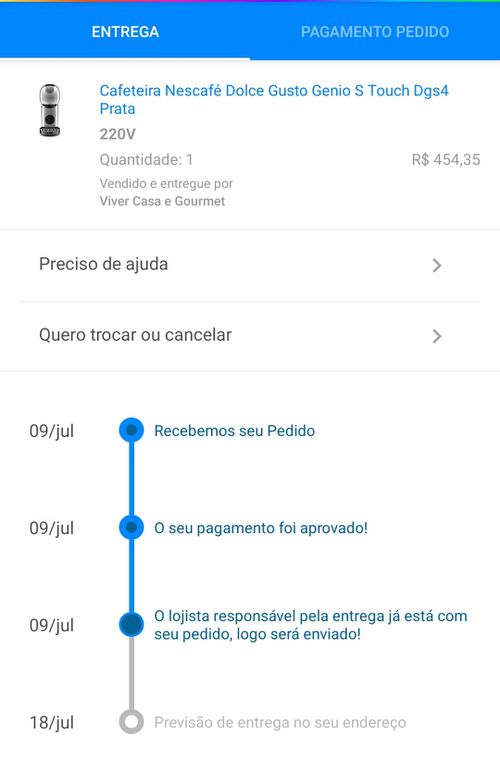 Screenshot_20220709-170825_Magalu.jpg