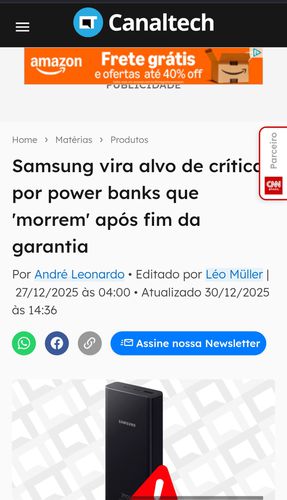 Imagem do comentário