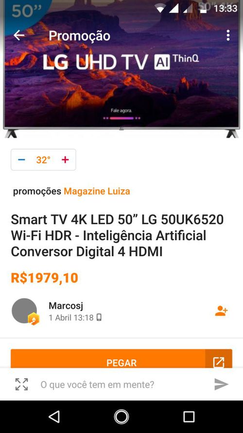 3635215-1715K.jpg
