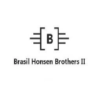 Loja EMPÓRIO NBC com 50% de desconto no AME