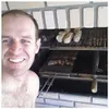 Avatar dilelle
