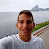 Avatar thiagosousa4160