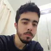 Avatar lucas_fernandestxr