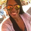 Avatar francielealmeida