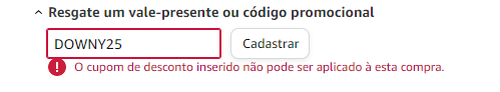 imagem_2022-09-14_190039127.png