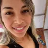 Avatar dafhine_nunes