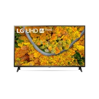 Smart TV 65'' 4K uhd, WiFi, Bluetooth, Inteligência Artificial, ThinQ Smart Magic, Google, Alexa -