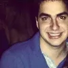 Avatar fabiofagundes