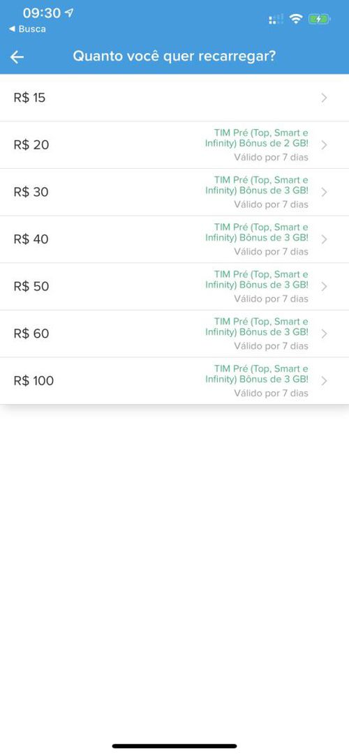 5065685-tWaMl.jpg