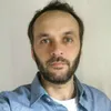 Avatar giovani_nasatto