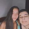 Avatar ocaiofreitas