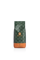 (REC) Café em Grãos Clássico Orfeu 250g
