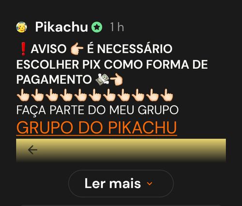 Imagem do comentário