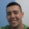 Avatar italoricardo