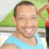 Avatar hilton_araujo