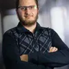 Avatar mateus_demboski