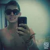 Avatar felipebarreto