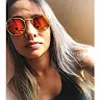 Avatar biancapassos