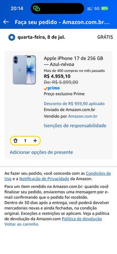 Imagem do comentário