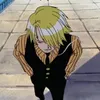 Avatar otenub