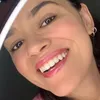 Avatar jessalazar