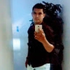 Avatar eduardomonteiro1781