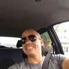 Avatar elias.deangeli