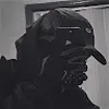 Avatar lucazzz