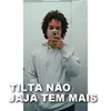 Avatar hecktor.brenno