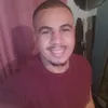 Avatar sandropaulo