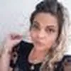 Avatar marianaantunes8450