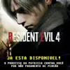 Avatar tiago_ferrazalves