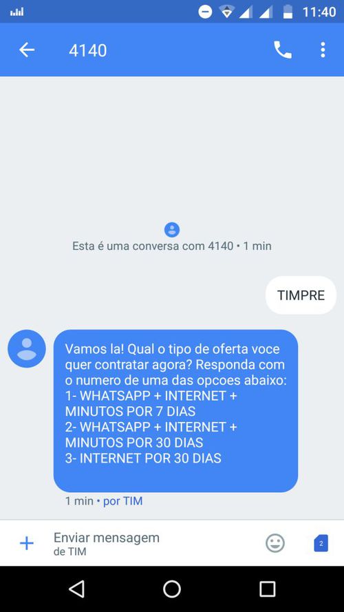3629917-NRLxu.jpg