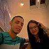 Avatar paulo.roberto940