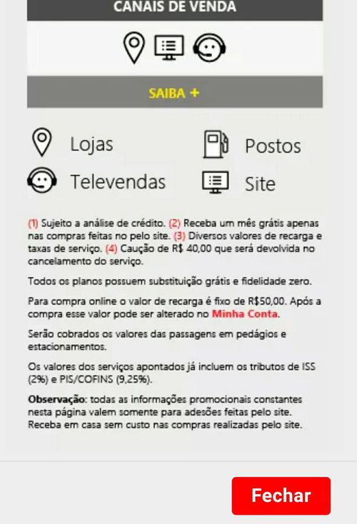 3222695-voo4t.jpg