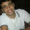 Avatar luisguilherme_oliveira