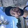 Avatar aldo_ribeiro
