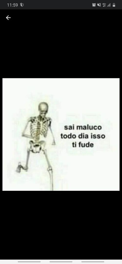 5469017-9T0uY.jpg