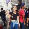 Avatar josuelemcristina