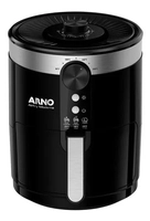 (nível 6)Fritadeira Elétrica Sem Óleo Arno Airfry Pfry