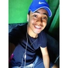Avatar leandro_nascimentoat0