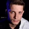 Avatar dancp5