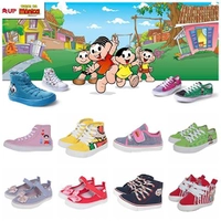 Tênis da Turma da Mônica  por R$ 44
