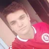 Avatar lucasgabriel.fagundestorr
