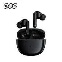 QCY HT03 TWS ANC Fone Bluetooth 