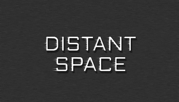 Distant Space - Jogo Grátis na Steam