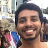 Avatar marcosoliveira77