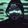 Avatar danilo_gamer12