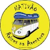 Avatar paulasonsin