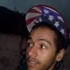 Avatar dieguinho_dieguinho